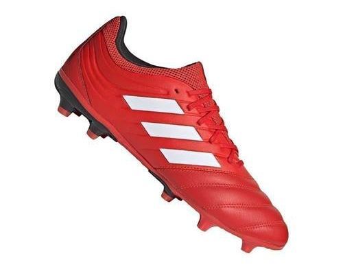 Adidas Copa 203 fg Foto 2