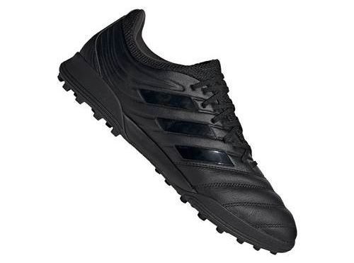 Adidas Copa 203 tf Foto 2