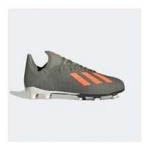 Adidas X 19.3 fg j