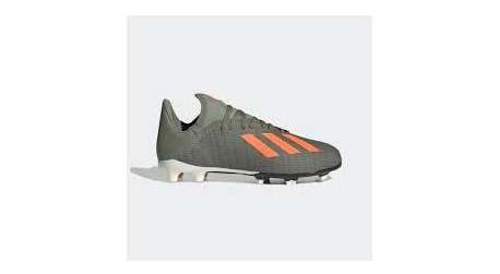 Adidas X 19.3 fg j Foto 3