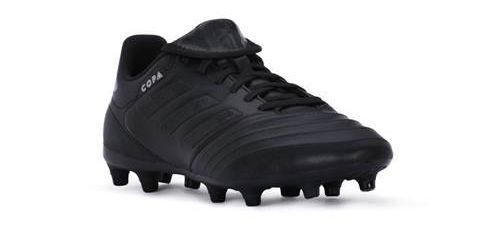 Adidas Copa 183 fg Foto 2