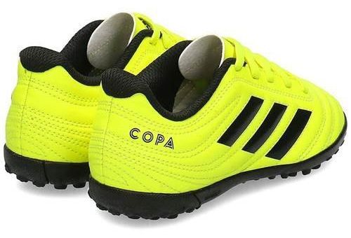 Adidas Copa 19.4 junior Foto 3