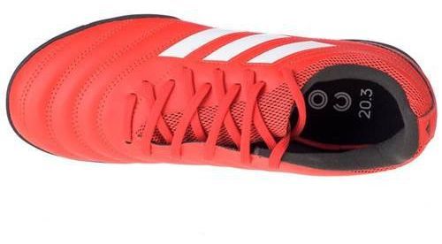 Adidas Copa 203 tf j Foto 3