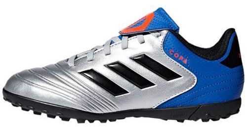 Vinagre simpatía rodear Adidas Copa tango 184 tf: Características - Bota de fútbol | Futbolprice