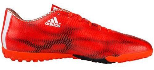 Adidas F10 tf Foto 2