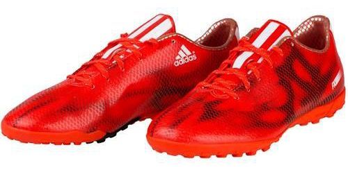 Adidas F10 tf Foto 3