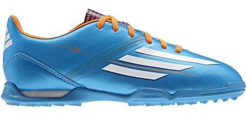 Adidas F10 trx tf jr Foto 1