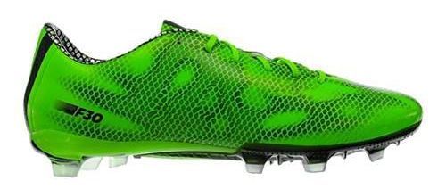 Adidas F30 fg Foto 1