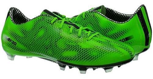 Adidas F30 fg Foto 2