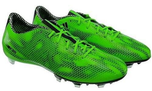 Adidas F30 fg Foto 3