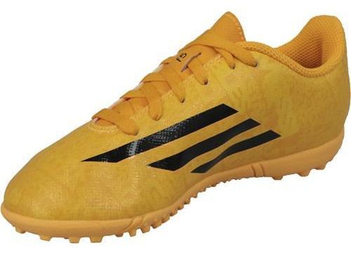 Adidas F5 messi tf jr Foto 2