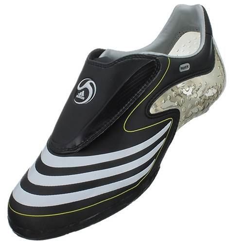 Adidas F508 tunit Foto 1