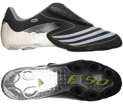 Adidas F508 tunit Foto 2