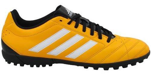 Adidas Goletto v tf Foto 2