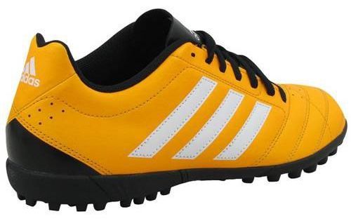 Sangrar provocar yo mismo Adidas Goletto v tf: Características - Bota de fútbol | Futbolprice