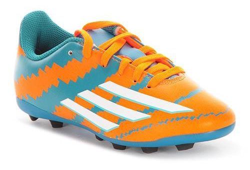 Adidas Messi 104 fxg j Foto 1