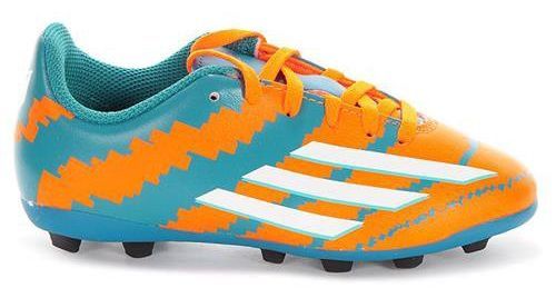 Adidas Messi 104 fxg j Foto 2