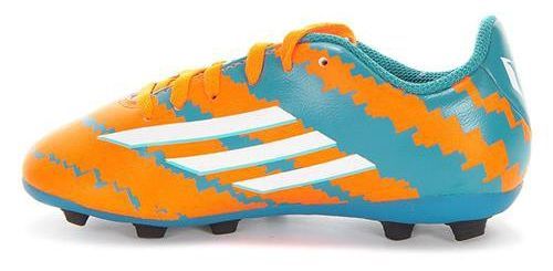 Adidas Messi 104 fxg j Foto 3