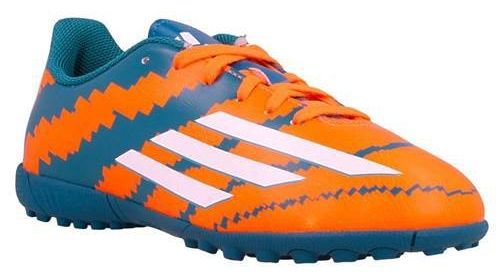 Adidas Messi 104 tf j Foto 1