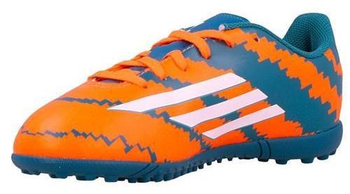 Adidas Messi 104 tf j Foto 2