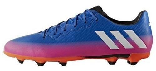 Adidas Messi 163 fg Foto 1