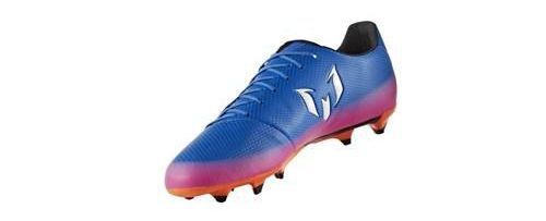 Adidas Messi 163 fg Foto 2