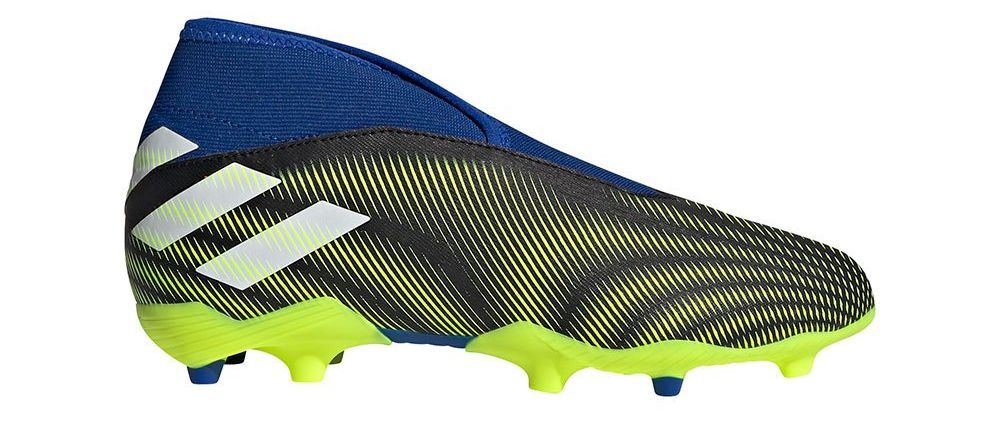 Adidas Nemeziz .3 ll fg j Foto 1