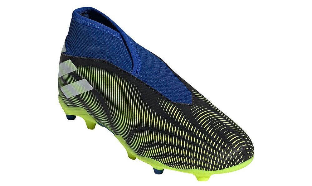 Adidas Nemeziz .3 ll fg j Foto 3