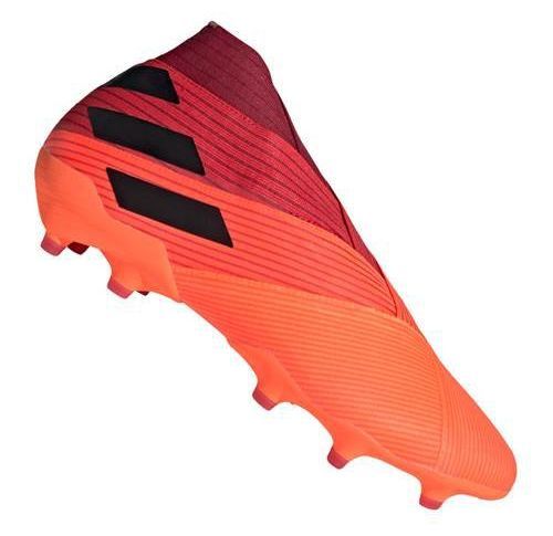 Adidas Nemeziz 19 fg Foto 1