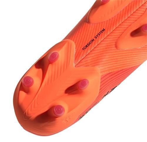 Adidas Nemeziz 19 fg Foto 2