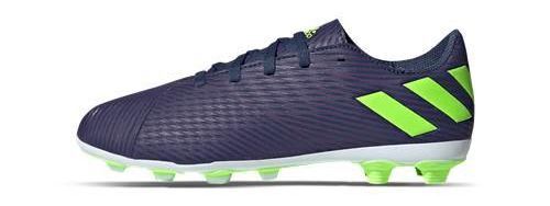 Adidas Nemeziz messi 194 Foto 2