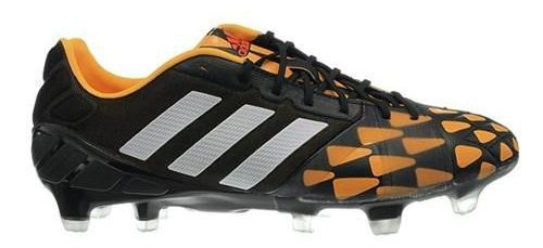 Adidas Nitrocharge 10 fg Foto 1