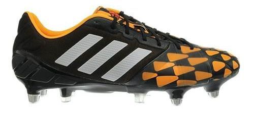 Adidas Nitrocharge 10 sg Foto 1