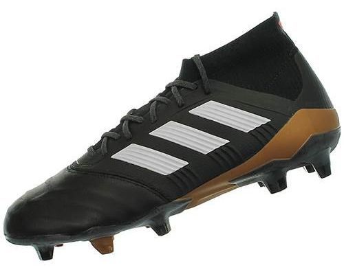 Adidas Predator 181 fg Foto 1