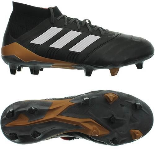 Adidas Predator 181 fg Foto 2