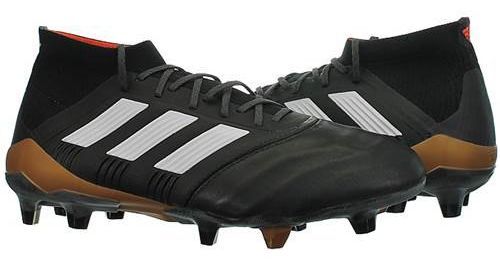 Adidas Predator 181 fg Foto 3