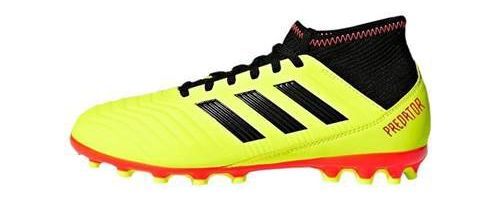 Adidas Predator 183 ag j Foto 1