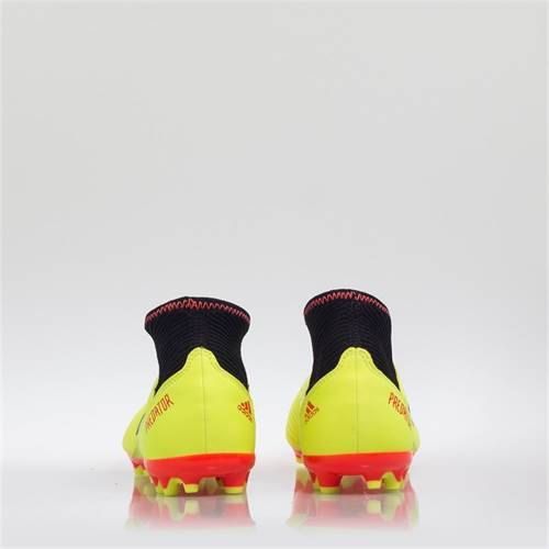 Adidas Predator 183 ag j Foto 2