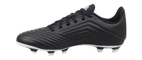 Adidas Predator 184 fxg Foto 2