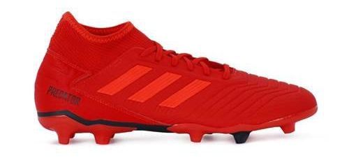 Adidas Predator 193 fg Foto 1