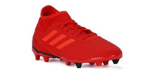 Adidas Predator 193 fg Foto 2