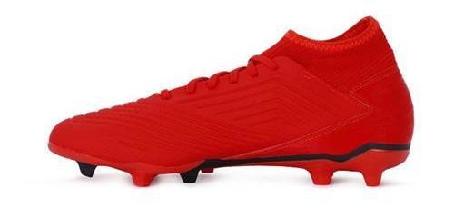 Adidas Predator 193 fg Foto 3