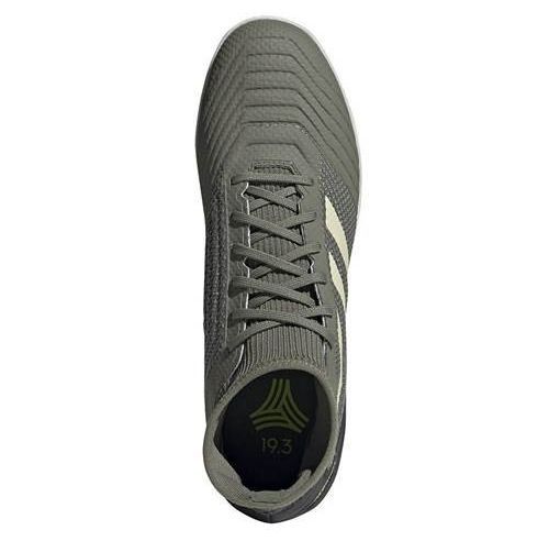 Adidas Predator 193 tf jr Foto 2