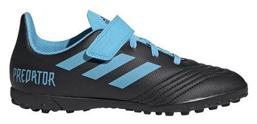 Adidas Predator 194 hampl tf junior Foto 1