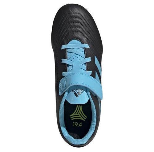 Adidas Predator 194 hampl tf junior Foto 3