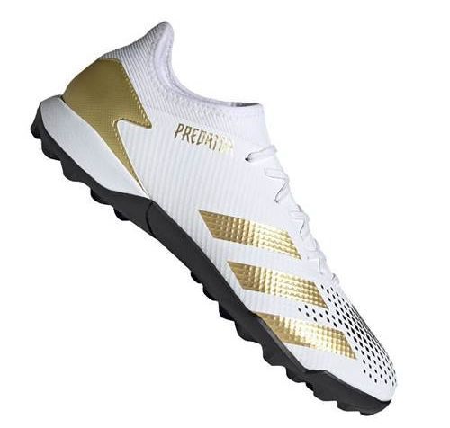 Adidas Predator 203 l tf Foto 1