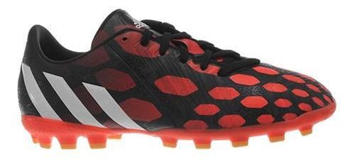 Adidas Predator absolado instinct ag j Foto 1