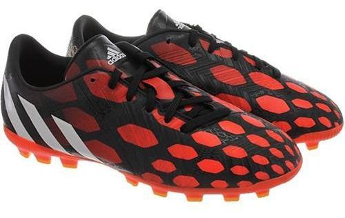 Adidas Predator absolado instinct ag j Foto 3