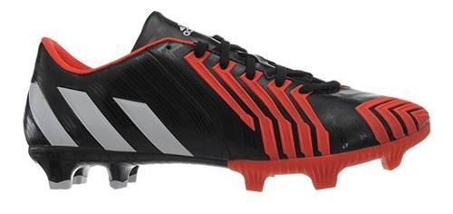 Adidas Predator absolion instinct fg Foto 1