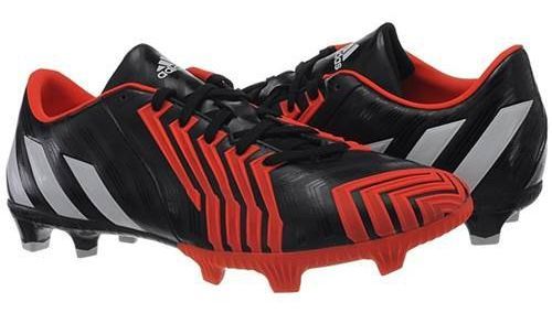 Adidas Predator absolion instinct fg Foto 2